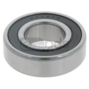 Rulment - GRANIT [1800700045]