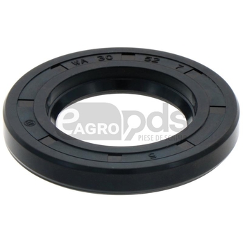 Inel de etansare - GRANIT [1800700047]