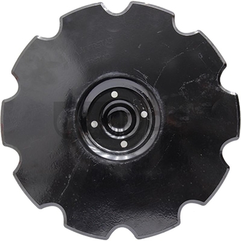 Taler disc - GRANIT [1800700048]