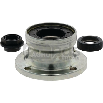 Lagar complet - GRANIT [1800700055]