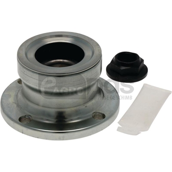 Rulment disc - GRANIT [1800700057]