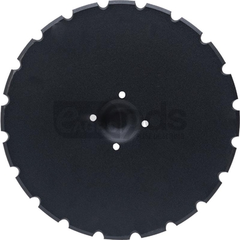 Taler disc - GRANIT [1800700063]