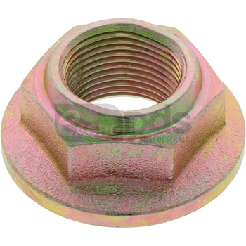 Piulita - GRANIT [1800700069]