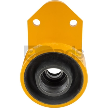 Amortizor din cauciuc - GRANIT [1800700076]