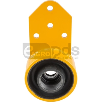 Amortizor din cauciuc - GRANIT [1800700077]