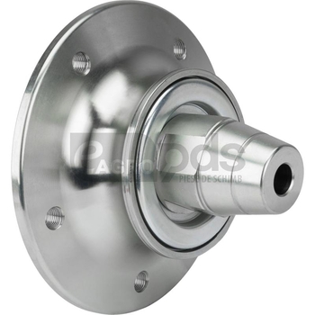 Rulment - GRANIT [1800700082]