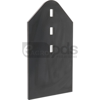 Piesa de uzura - GRANIT [1800700083]