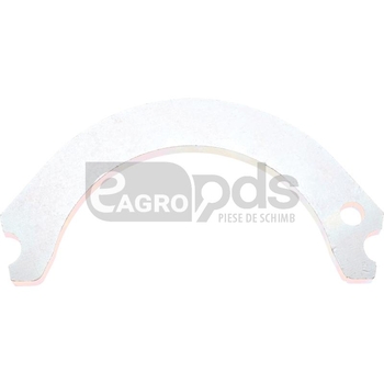 Etrier - GRANIT [1800700086]