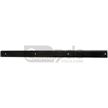 Lama - GRANIT [18007 152931]