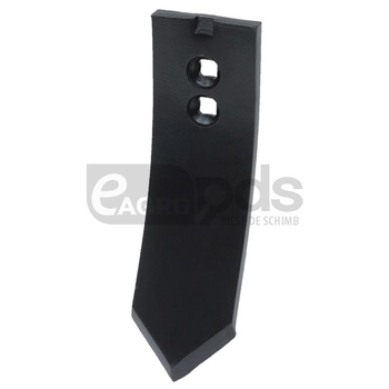 Varf brazdar - GRANIT [18007 155028]