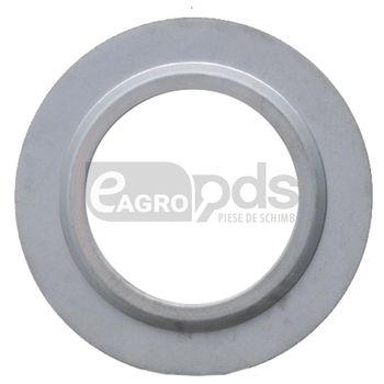 Inel din otel inoxidabil - GRANIT [18007 405813]