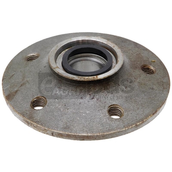 Lagar complet - GRANIT [18007 420832]