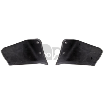 Set brazdare cu aripi - GRANIT [18007 449859]