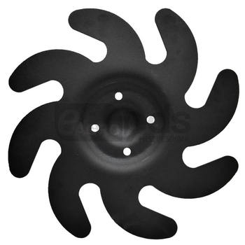 Disc - GRANIT [18007 473585]