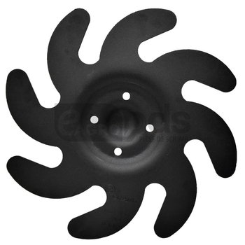 Disc - GRANIT [18007 473586]