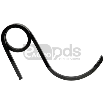 Dinte - GRANIT [18007 493943]