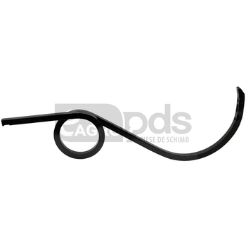 Dinte - GRANIT [18007 493944]