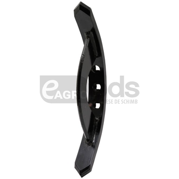 Brazdar - GRANIT [18007 496851-1]