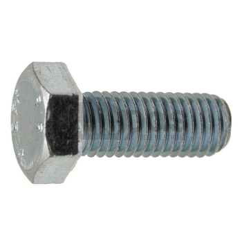 Surub - GRANIT [18007 50001203021]