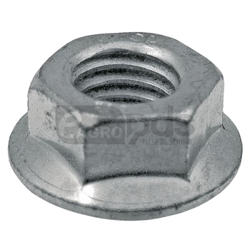 Piulita - GRANIT [18007 51151200021]