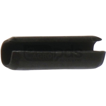 Surub - GRANIT [180100001]