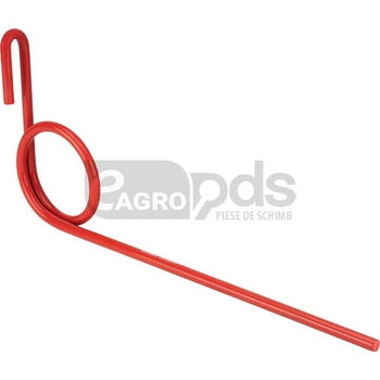 Gheare elastice - GRANIT [1801000STE]