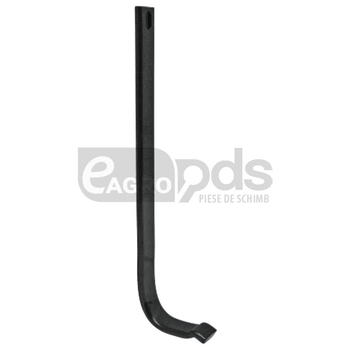 Arc pentru consolidare - GRANIT [18010.0490]