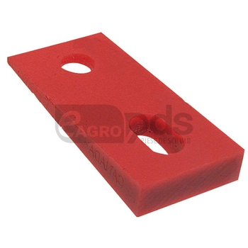 Pana - GRANIT [180100-WDG-0700]