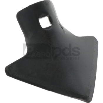 Brazdar tocator - GRANIT [1801.01000644]