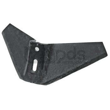 Aripa brazdar - GRANIT [180101.008268]