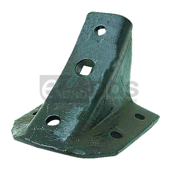 Suport brazdar - GRANIT [180101.0423300]