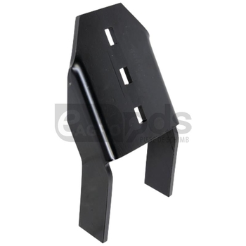 Placa de uzura - GRANIT [18010.1045-5]