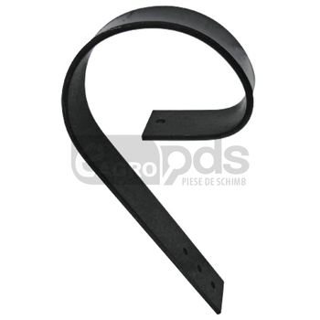 Dinte cultivator - GRANIT [18010.1046]