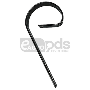 Dinte cultivator tractare - GRANIT [18010.1047]