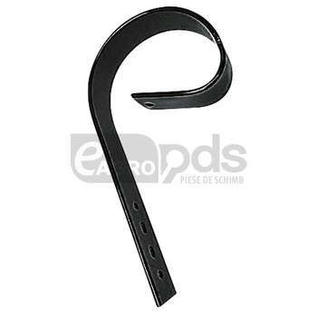 Dinte cultivator - GRANIT [18010.1049]