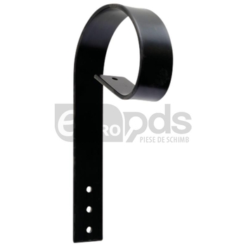 Dinte cultivator tractare - GRANIT [18010.1052]