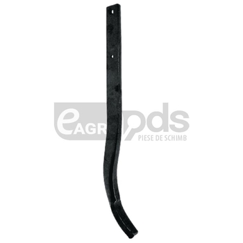 Suport sectie cultivator - GRANIT [180101.06029]