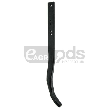 Suport sectie cultivator - GRANIT [180101.06046]