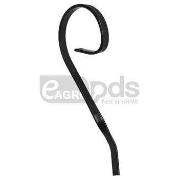 Dinte cultivator tractare - GRANIT [18010.1094]