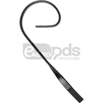 Dinte cultivator tractare - GRANIT [18010.1095]