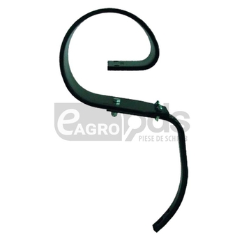 Dinte - GRANIT [180101.10404]