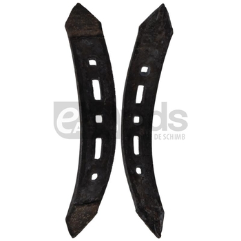 Brazdar - GRANIT [180101.10452.1]