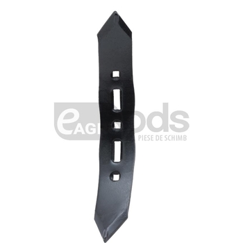 Brazdar - GRANIT [180101.10452]