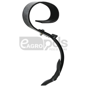 Dinte - GRANIT [180101.110.900]