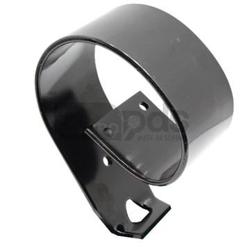 Arc lamelar - GRANIT [180101.110.901]