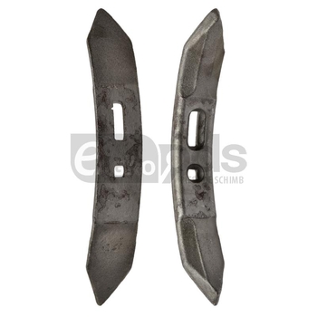 Brazdar - GRANIT [180101.1163-B]