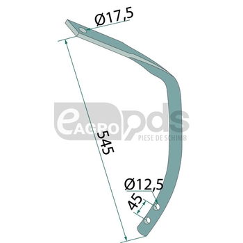 Partea inferioara - GRANIT [180101.1251]