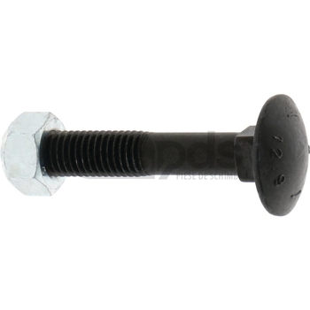 Surub brazdar - GRANIT [180101.1276]