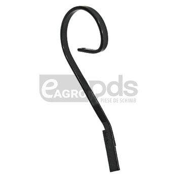 Dinte cultivator tractare - GRANIT [18010.1160]