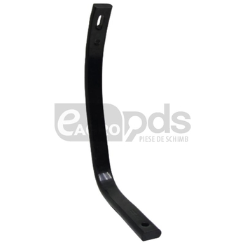 Partea inferioara - GRANIT [180101.17547.2]